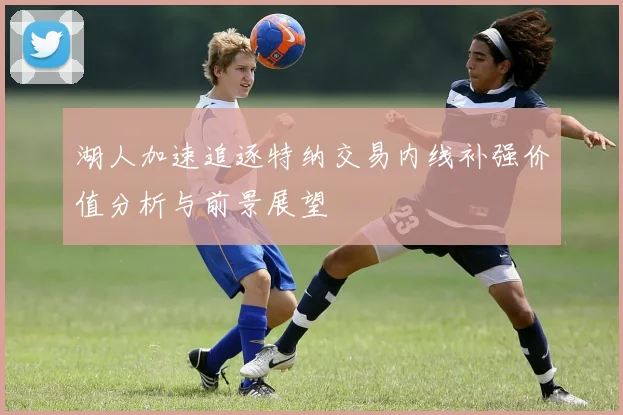 湖人加速追逐特纳交易内线补强价值分析与前景展望